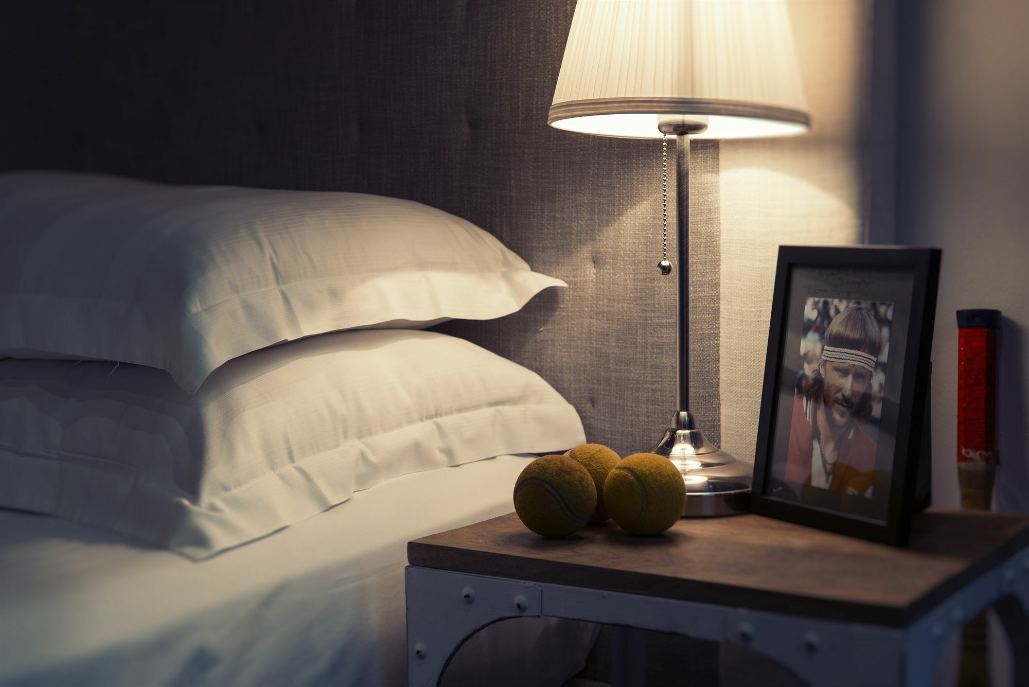 Aethos Milan Hotel Luaran gambar